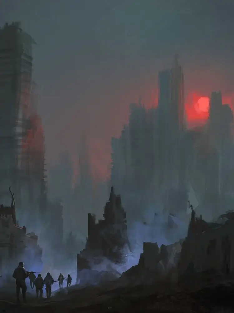 Super Mario Odyssey از Nintendo - ماجراجویی 3D