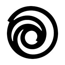 لوگوی Assassin's Creed Valhalla از Ubisoft