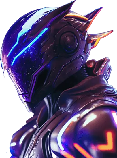 آواتار گیمر