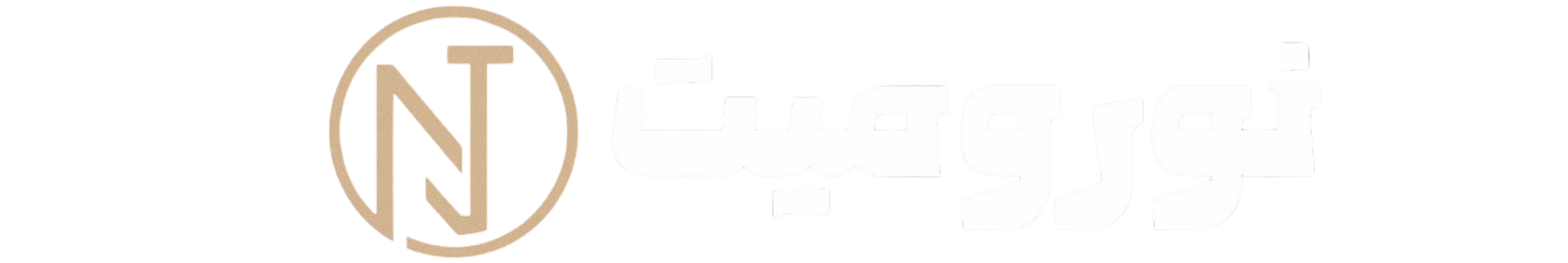 لوگوی نورومیت - مرجع گیمینگ، تکنولوژی، AI و برنامه‌نویسی