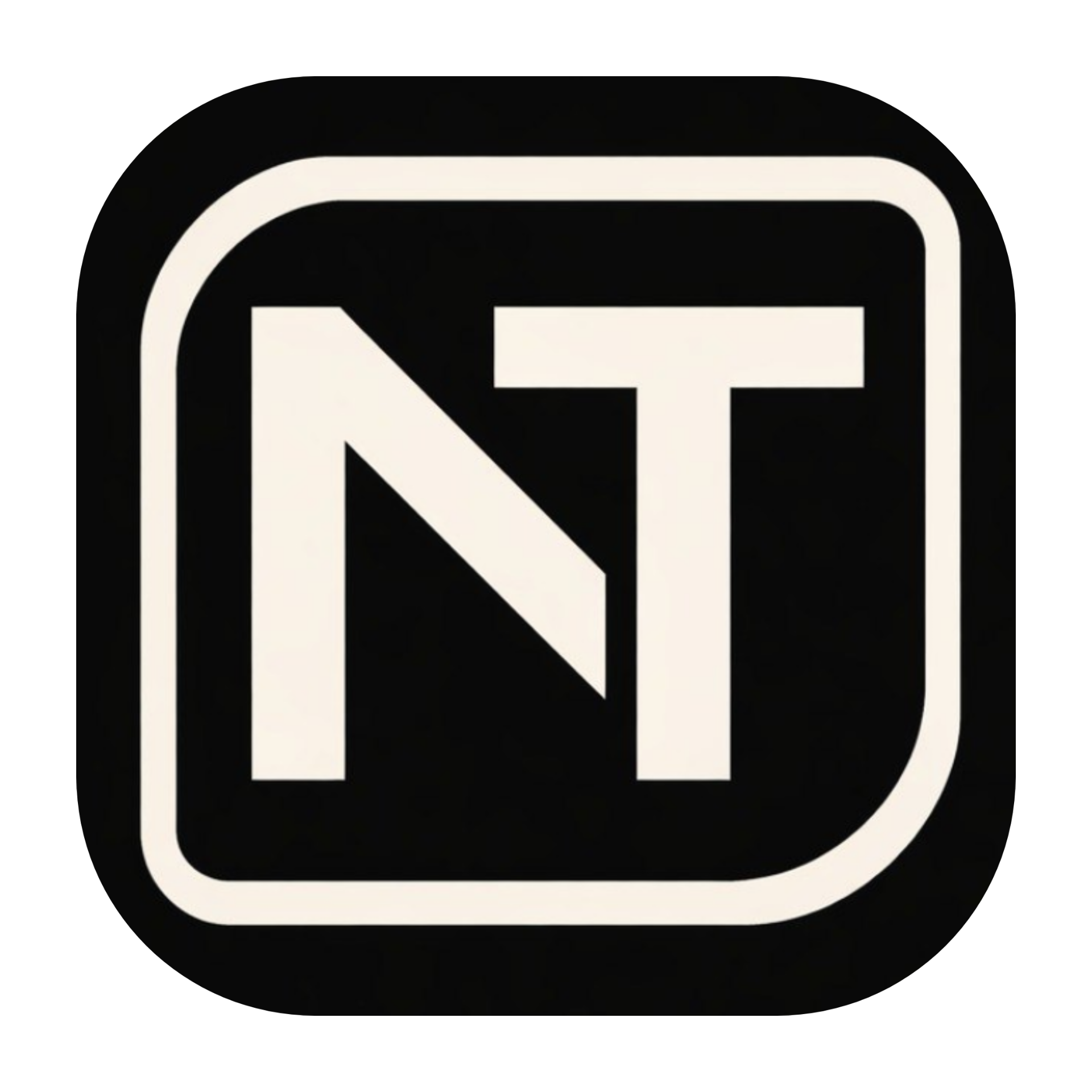 تیم نورومیت